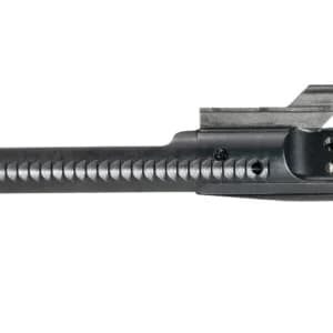One Horse M16 Bolt Carrier Group – 5.56 & .300 Blackout